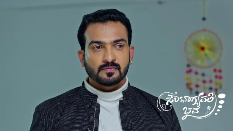 Manisha Is Distraught over Her Repeated Defeats Episode 635