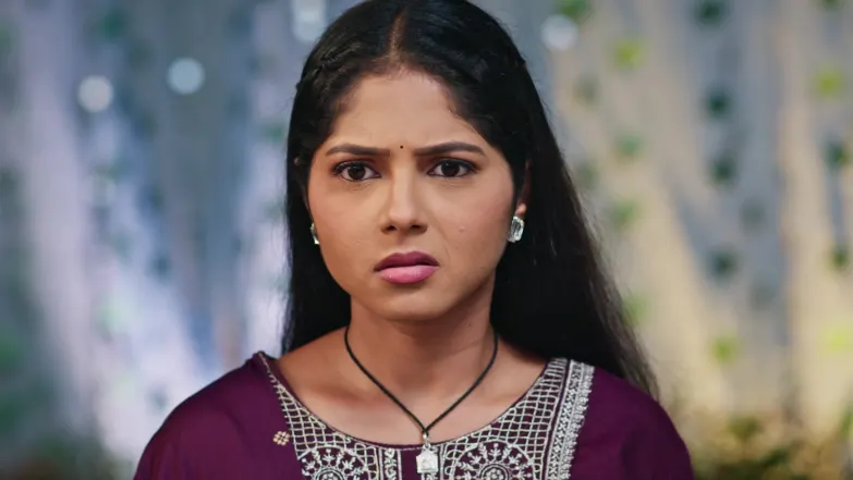 Kamali - November 08, 2025 - Episode Spoiler