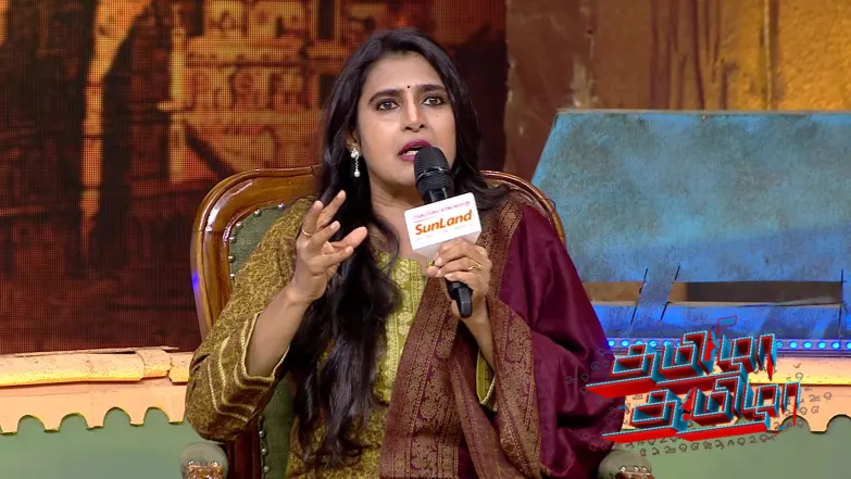 Career Driven Women vs Homemakers Episode 123