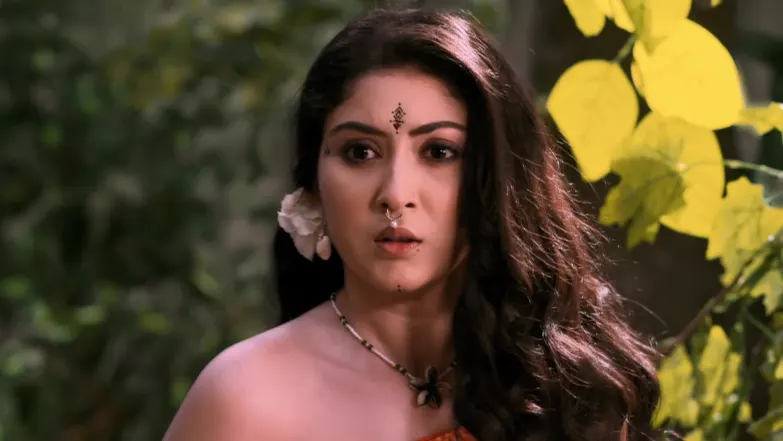 Vikram and Jyotsna Head to Vishalla Hills Episode 70