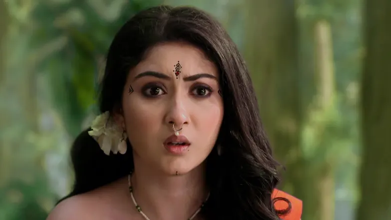 Adityanaryan Vows to Overthrow Rohini Episode 71