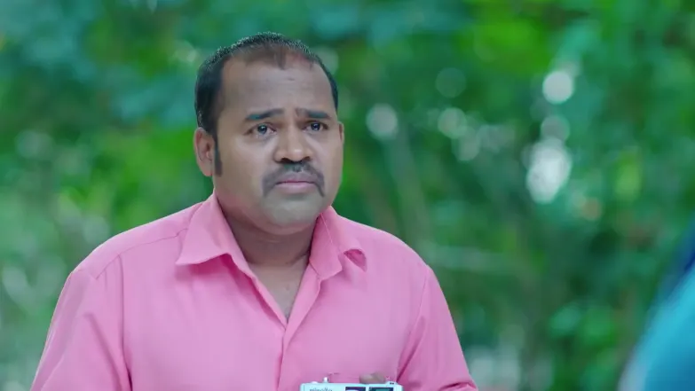 Karna - November 13, 2025 - Best Scene 