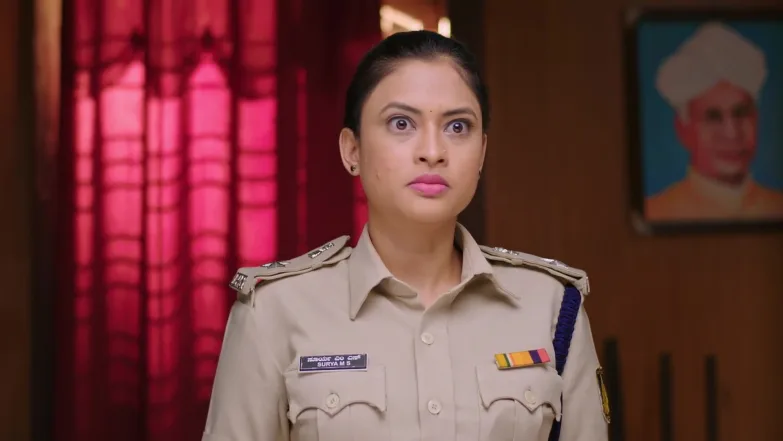 Puttakkana Makkalu - November 14, 2025 - Best Scene 