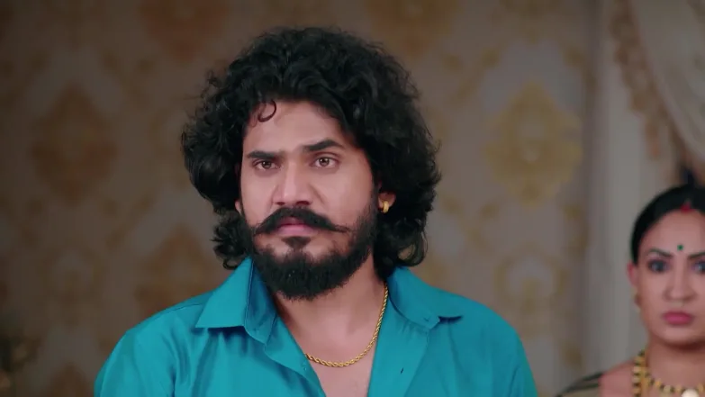 Jodi Hakki - November 14, 2025 - Best Scene 