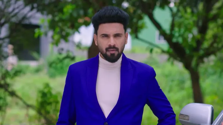 Shubhasya Sheeghram - November 14, 2025 - Best Scene 