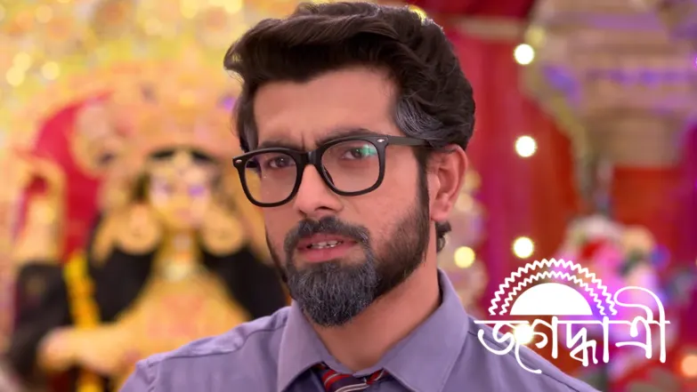 Jazz's Theory about the Murden Weapon Episode 1166