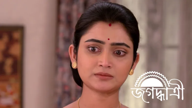 Rajnath Torn Between Duty and Emotion Episode 1168