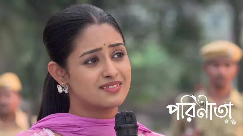 Rayan Is Amazed by Parul's Innovative Idea Episode 367