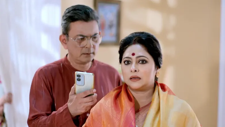 Kusum - November 14, 2025 - Best Scene 