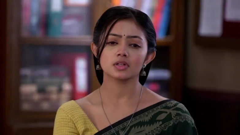 Phulki - November 14, 2025 - Best Scene 