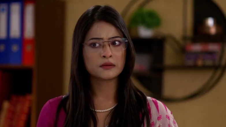 Phulki - November 13, 2025 - Best Scene 