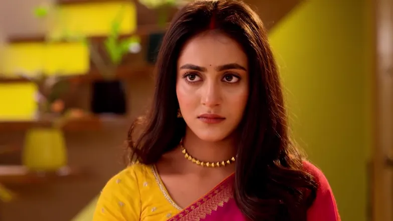 Tui Amar Hero - November 14, 2025 - Best Scene 