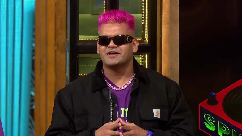 Three DJs Pitch a Controversial Idea Episode 6