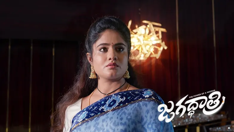 Siri's Husband Confronts Her Episode 665