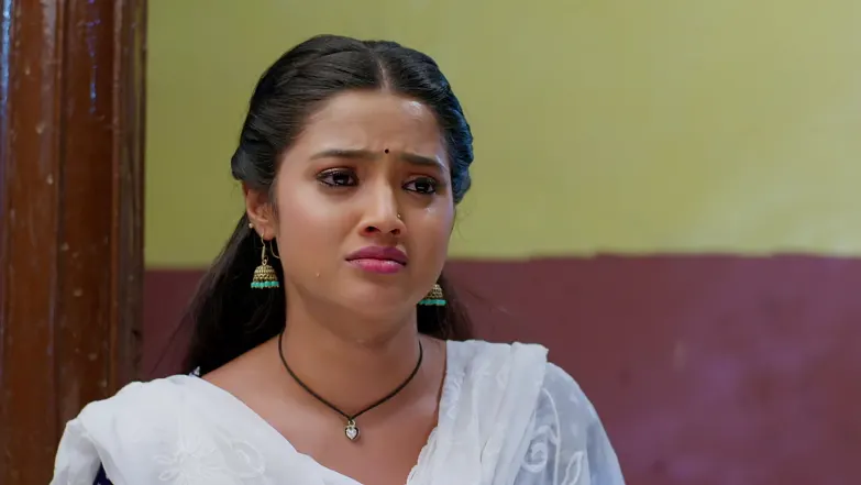 Ganga’s Parents Fix Her Wedding with Mani Episode 113