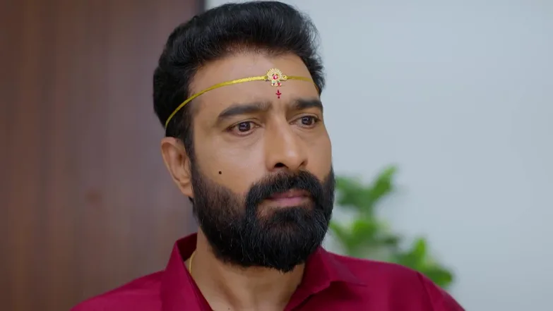 Jayam - November 15, 2025 - Best Scene 