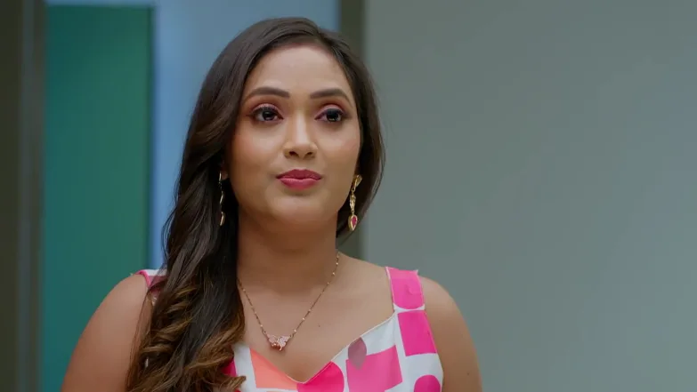 Jayam - November 14, 2025 - Best Scene 