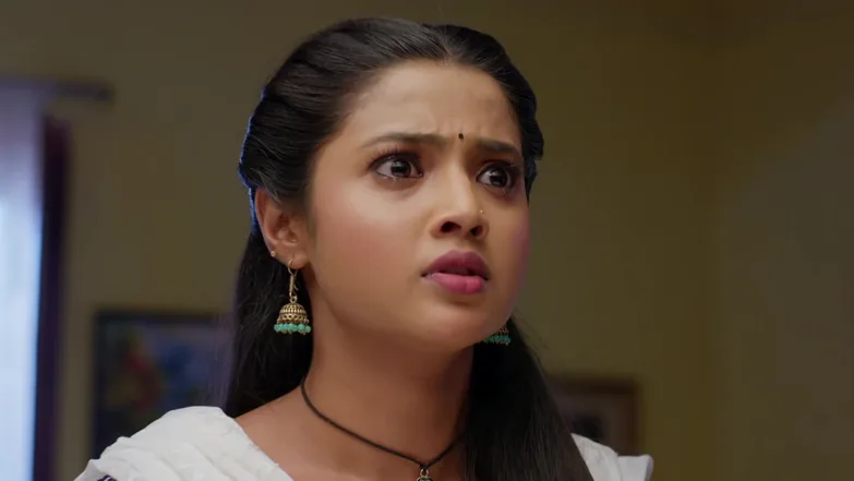 Jayam - November 14, 2025 - Episode Spoiler