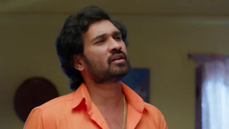 Jayam - November 14, 2025 - Episode Spoiler