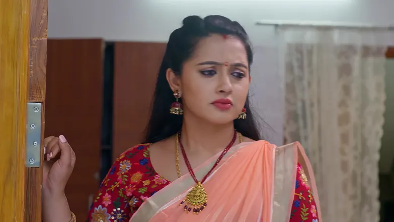 Mukkupudaka - November 14, 2025 - Episode Spoiler