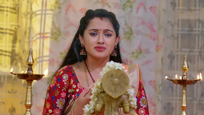 Mukkupudaka - November 14, 2025 - Episode Spoiler