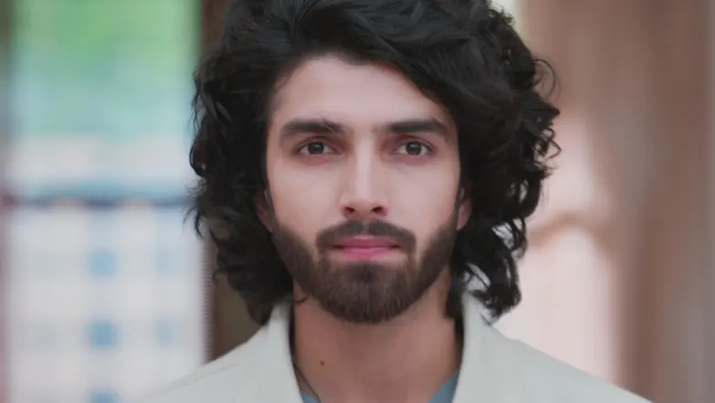 Prema Yuddham - November 14, 2025 - Episode Spoiler