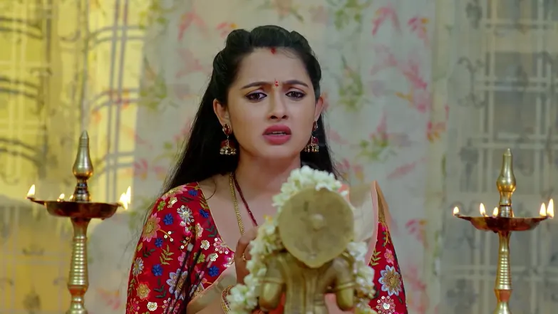 Mukkupudaka - November 14, 2025 - Best Scene 