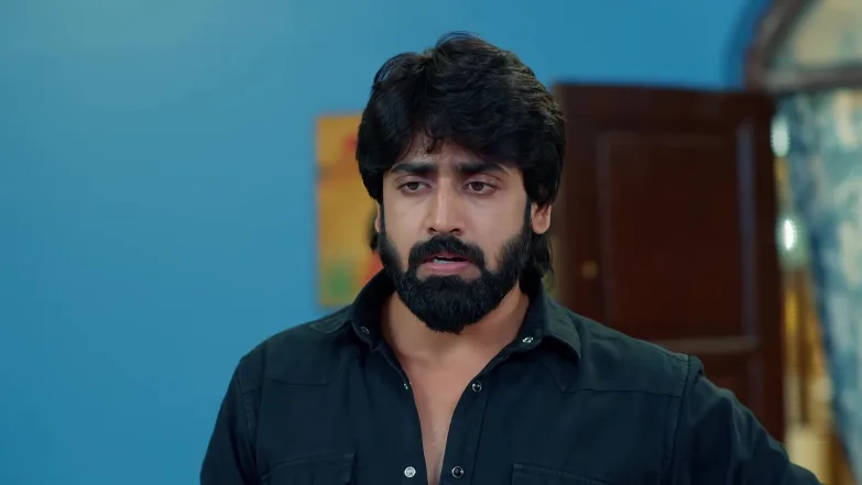 Auto Vijayashanthi - November 14, 2025 - Episode Spoiler