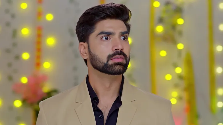 Gundamma Katha - November 14, 2025 - Episode Spoiler