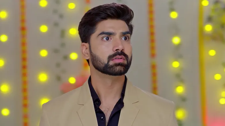 Gundamma Katha - November 14, 2025 - Episode Spoiler