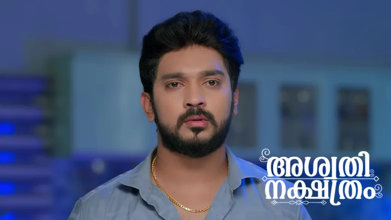 Will Vedavathi Spot Niharika in Her Modern Outfit? Episode 467
