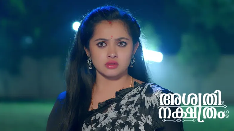 Will Niharika's Lie Be Caught? Episode 468