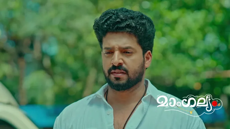 Shobhana Helps Kamala Episode 720