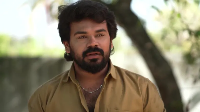 Kudumbashree Sharada - November 12, 2025 - Best Scene 