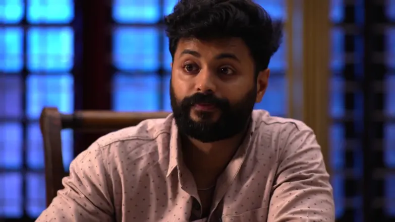 Kudumbashree Sharada - November 14, 2025 - Best Scene 