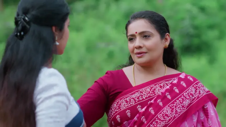 Madhura Nombara Kattu - November 13, 2025 - Best Scene 