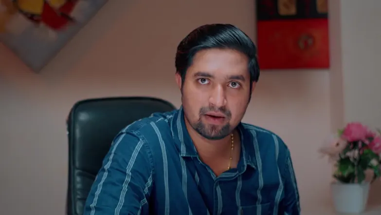 Madhura Nombara Kattu - November 14, 2025 - Best Scene 