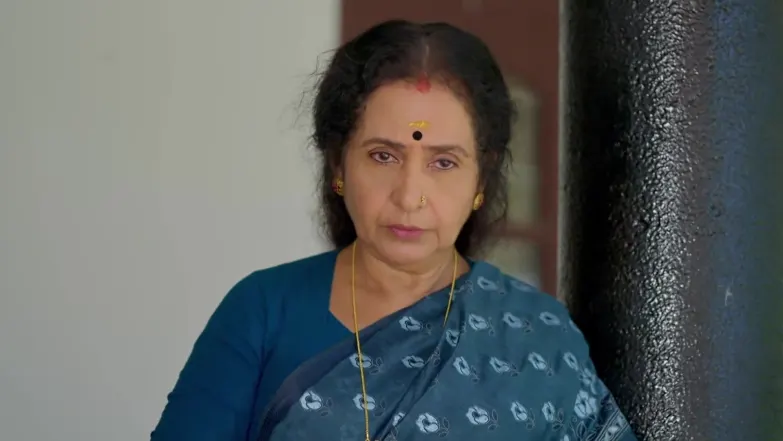 Manathe Kottaram - November 14, 2025 - Best Scene 