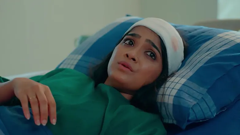 Mangalyam - November 13, 2025 - Best Scene 