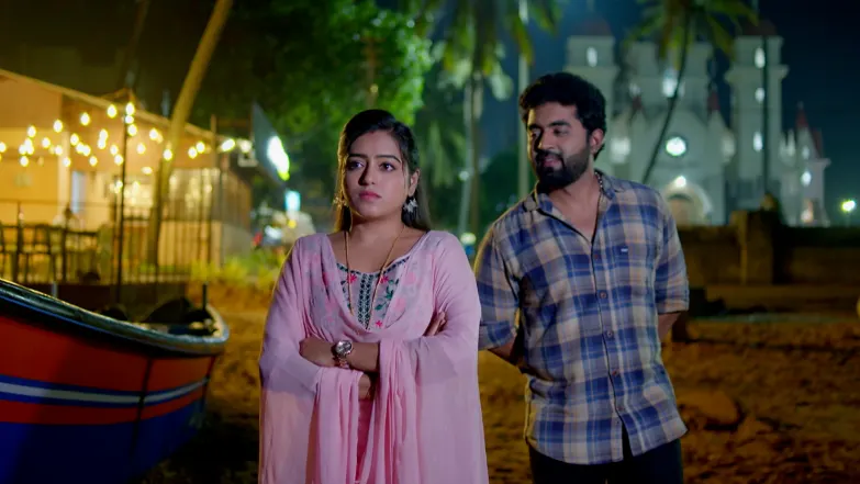 Akale - November 11, 2025 - Episode Spoiler