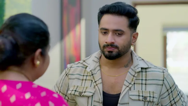 Manathe Kottaram - November 11, 2025 - Episode Spoiler