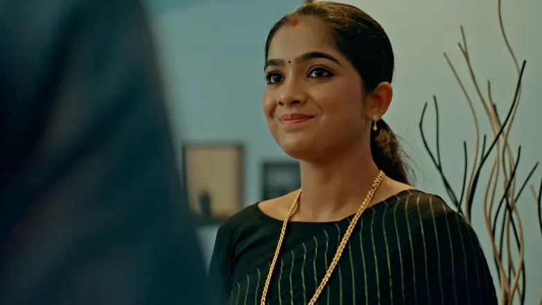 Mangalyam - November 11, 2025 - Episode Spoiler