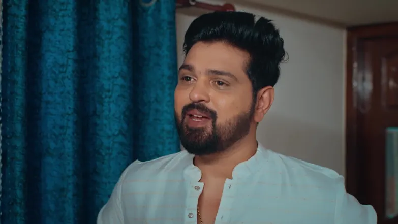 Snehapoorvam Shyama - November 11, 2025 - Episode Spoiler