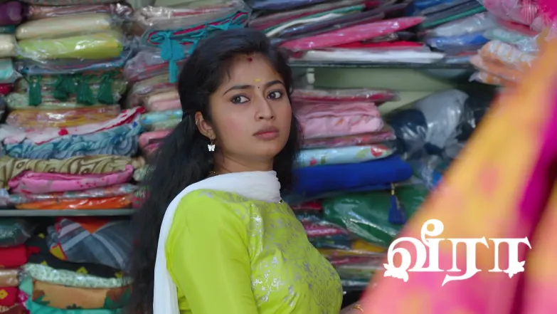 The Bank Officials Decision Confuse Karthik Episode 478