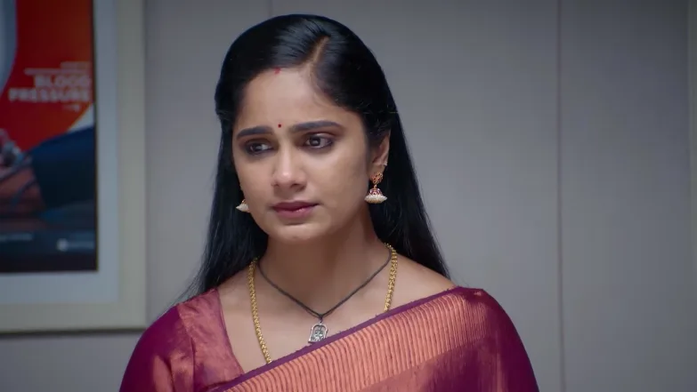 Ayali - November 14, 2025 - Best Scene 