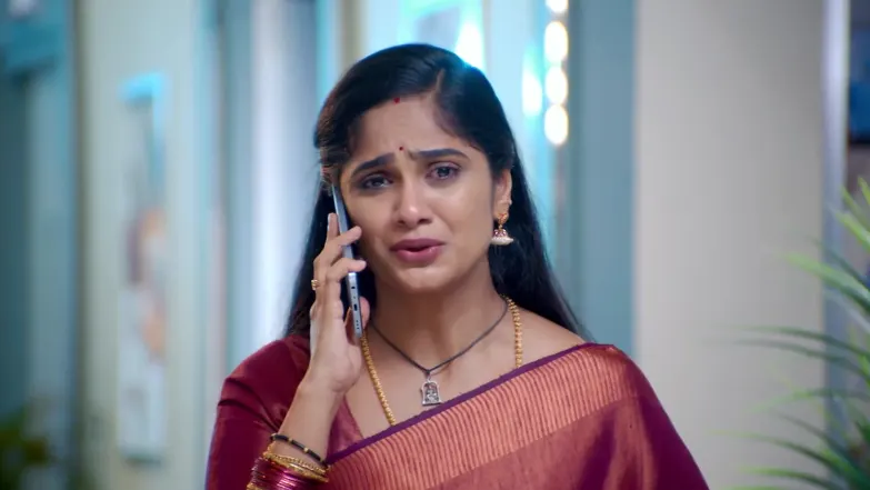 Ayali - November 13, 2025 - Best Scene 