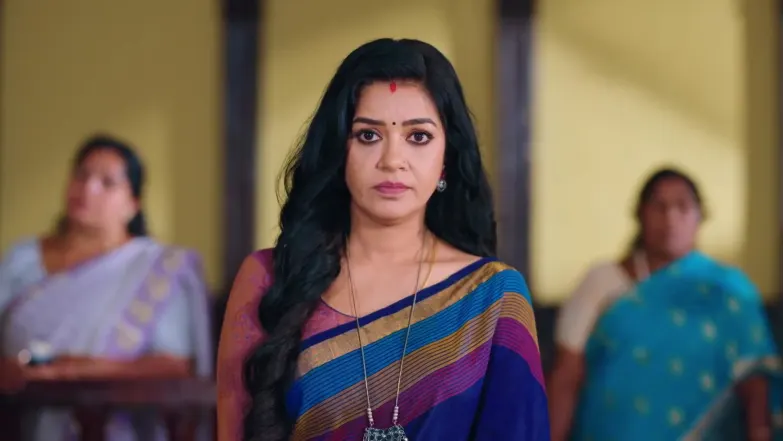 Getti Melam - November 14, 2025 - Best Scene 