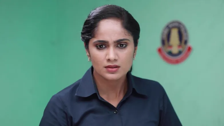 Varisu - November 14, 2025 - Best Scene 