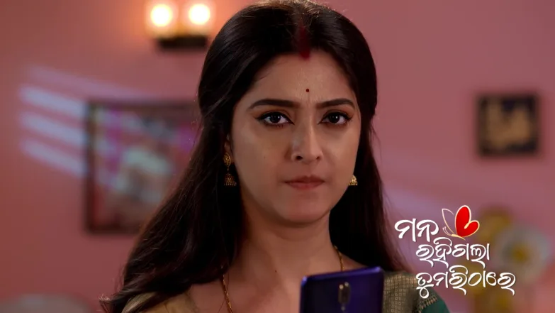 Chandra's Goons Kidnap Aniket and Shyamoli Episode 408