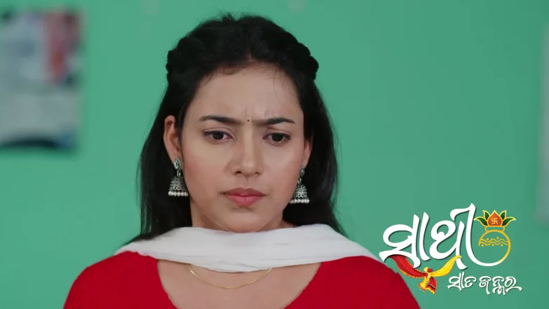 Vicky's Family Bring Him Home Episode 232